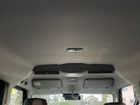 車両画像12