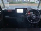 車両画像15