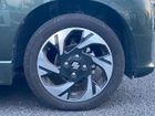 車両画像19