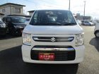 車両画像2