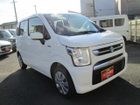 車両画像3