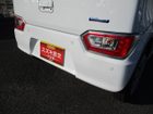 車両画像18