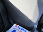 車両画像19