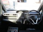 車両画像20