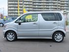 車両画像4
