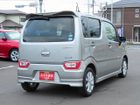 車両画像6