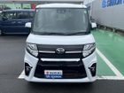 車両画像2