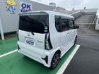 車両画像8