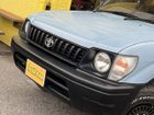 車両画像5