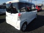 車両画像4