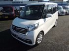 車両画像9