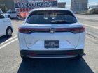 車両画像6