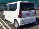 車両画像7