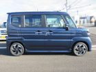 車両画像4
