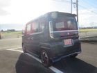 車両画像8