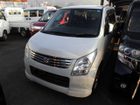 車両画像1