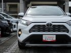 車両画像2
