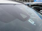 車両画像3