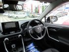 車両画像12