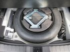 車両画像21
