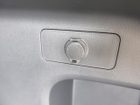 車両画像22