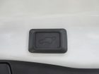 車両画像23