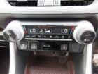 車両画像30
