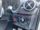 車両画像21