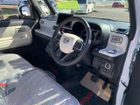車両画像13
