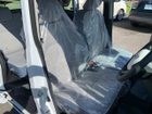 車両画像15