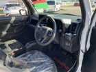 車両画像14