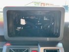 車両画像30