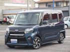 車両画像1