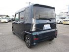車両画像9