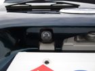 車両画像15