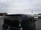 車両画像18