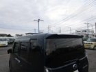 車両画像19