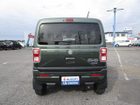 車両画像7