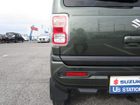 車両画像14