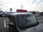 車両画像16