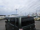 車両画像19