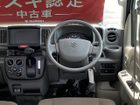 車両画像10
