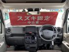 車両画像11