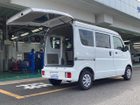 車両画像12