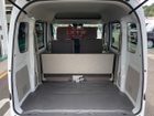車両画像13