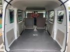 車両画像14