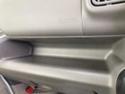 車両画像20