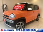車両画像1