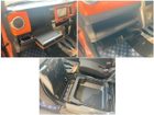 車両画像12