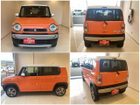 車両画像13